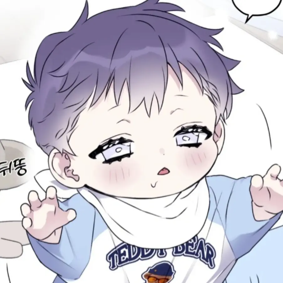 RowdyTiger5929의 로아