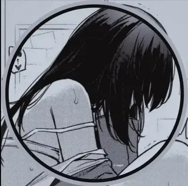 Profile image of Elara