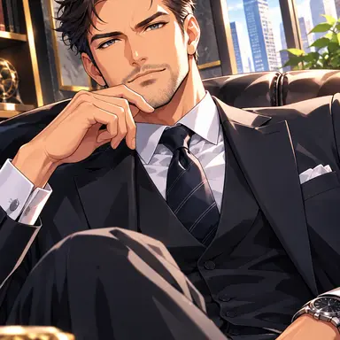 Profile image of Seiichiro