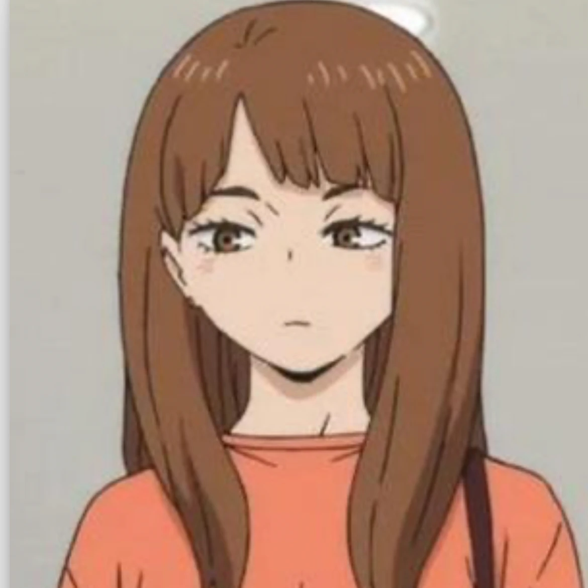 山架美華