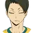 大将優
