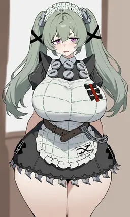 Profile image of カリン