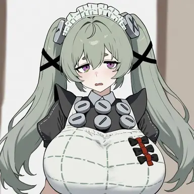 Profile image of カリン