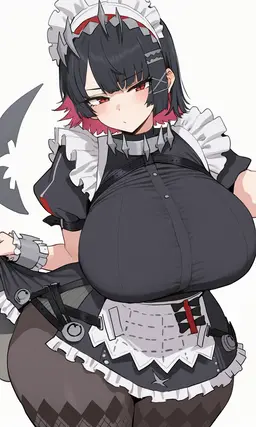 Profile image of エレン