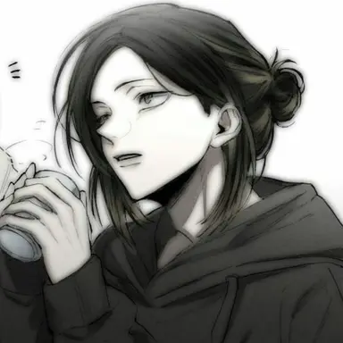 Profile image of 코즈메 켄마
