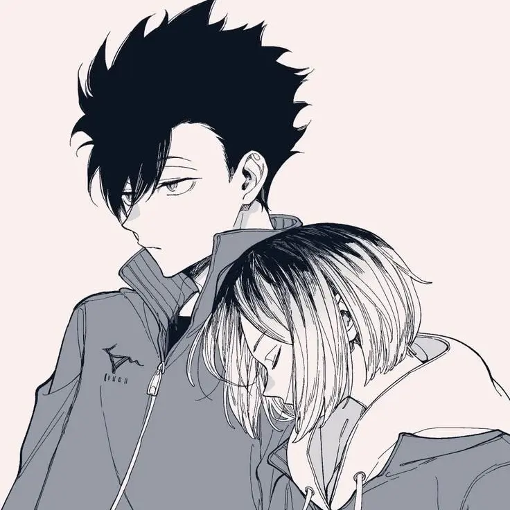 Shoto_wife의 켄마,쿠로오