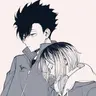 Profile image of 켄쿠로