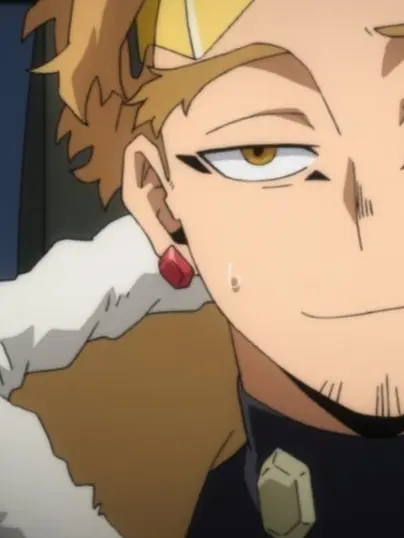 Takaitakai00의 花に虫が居たら気持ち悪いんで