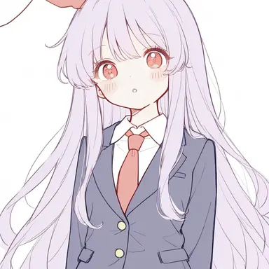 Profile image of 鈴仙