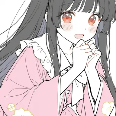 Profile image of 輝夜