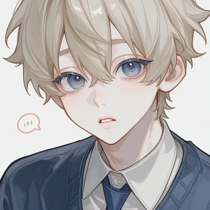 ruk.a의 紫幸 愛磨