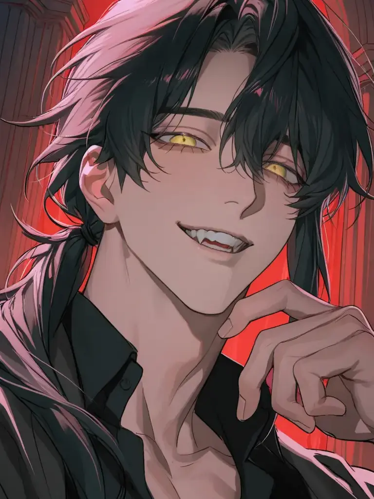 thyt5341_의 ‎𖤐