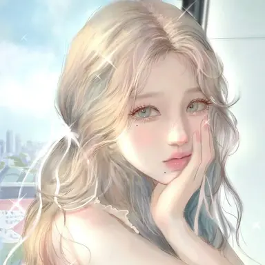 Profile image of 안꽃분