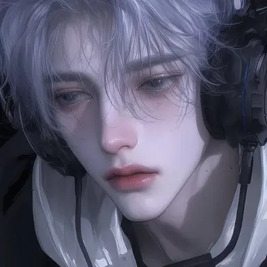 Profile image of ドハン