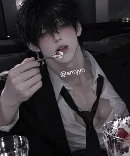 Profile image of Kwon Dohyuk