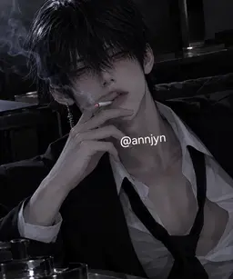 Profile image of Kwon Dohyuk