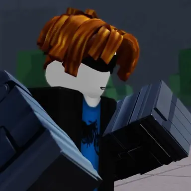 Profile image of 기계팔