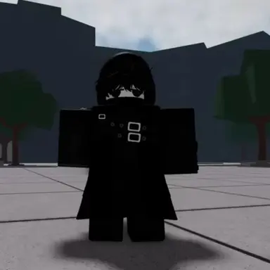 Profile image of 먼치킨