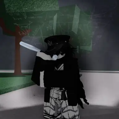 Profile image of 엔폭
