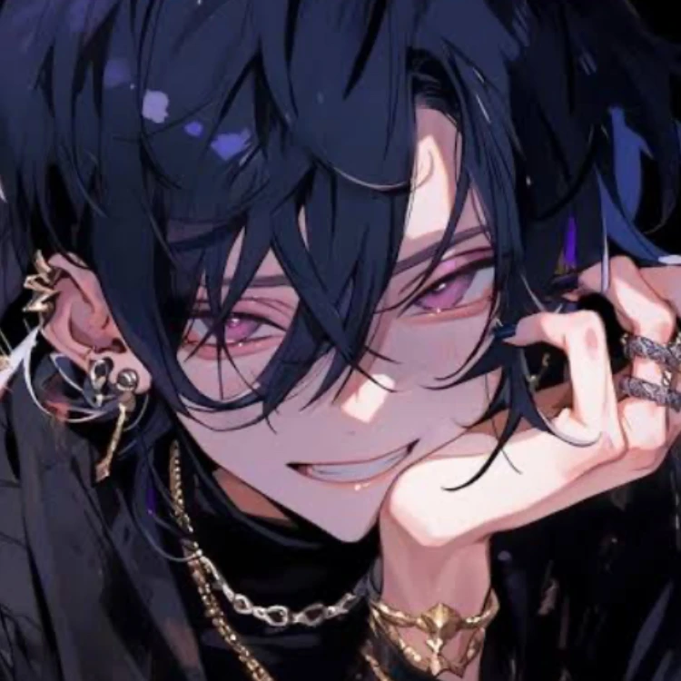 レイン・ハント