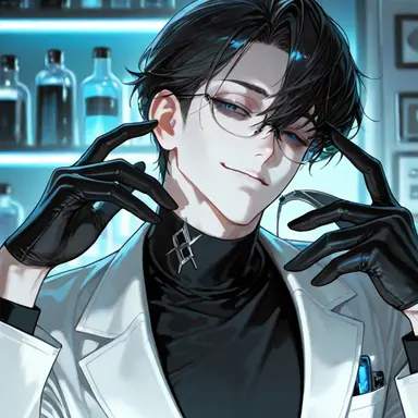 Profile image of 琴音