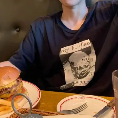 Profile image of 久保舜斗