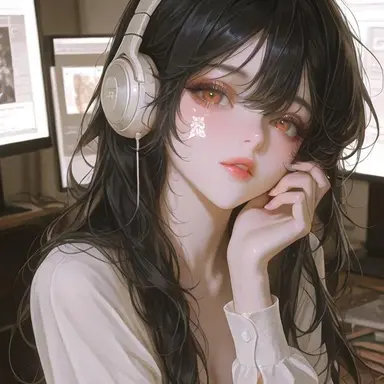 Profile image of 정세아