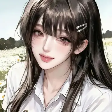 Profile image of 박나래