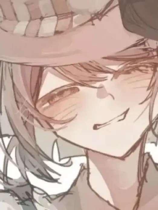 tunndere의 「いつだって傍に居てあげる。」