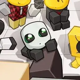 Profile image of 퍼셔