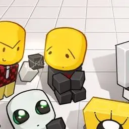 Profile image of 미쿼트