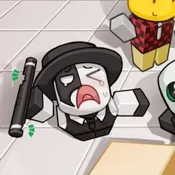 Profile image of 아트풀