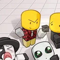 Profile image of 데베스토