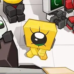 Profile image of 하켄