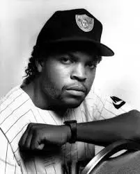 MadTapir0349의 Ice Cube