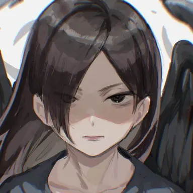 Profile image of 堕天使達