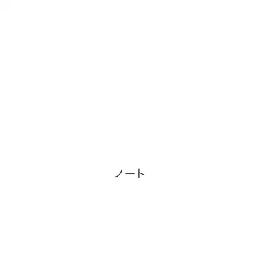 Profile image of 優衣