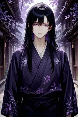 Profile image of 묵영