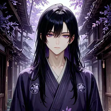 Profile image of 묵영