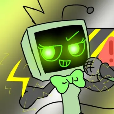 Profile image of 비