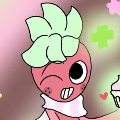 Profile image of 스프라우트