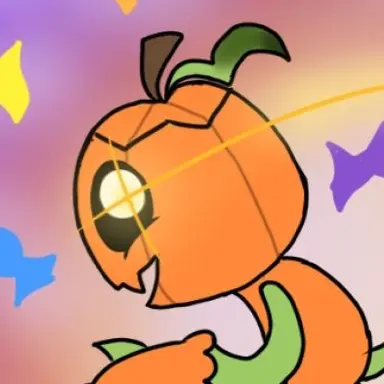Profile image of 고우디