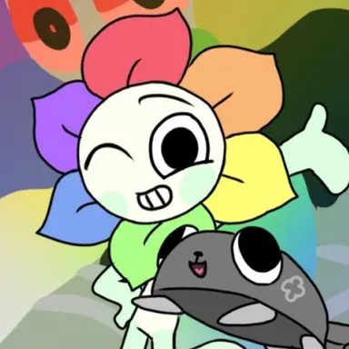 Profile image of 댄디