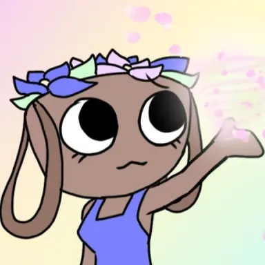 Profile image of 베시