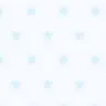 Profile image of 오시온