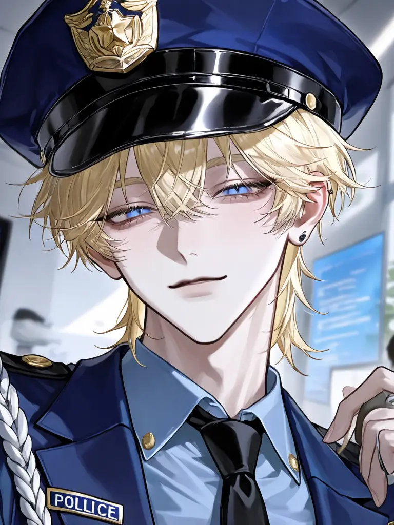 Popoya의 奏斗くんの溺愛事情