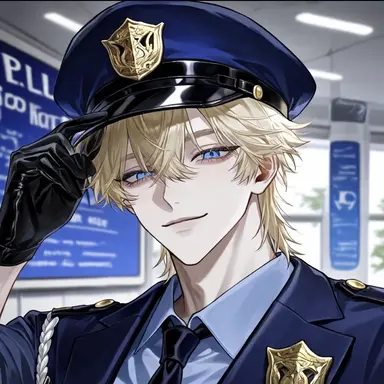 Profile image of 사쿠라이 카나토