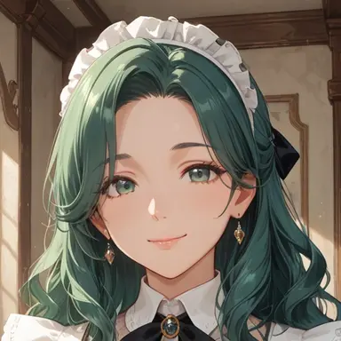 Profile image of セレナ