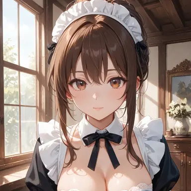 Profile image of ハンナ