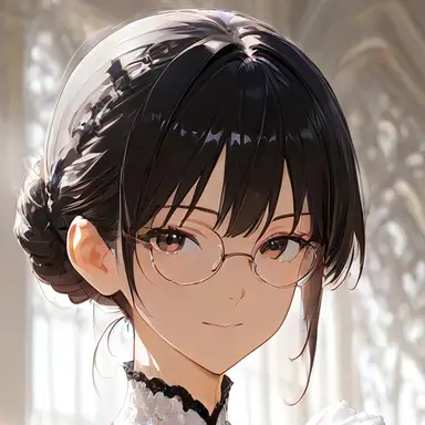 Profile image of クララ